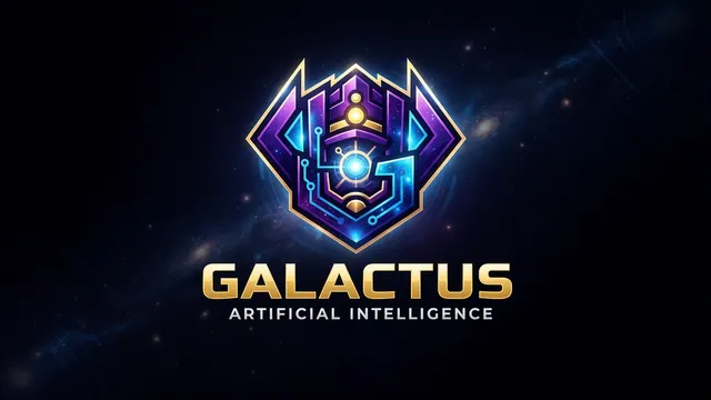 Galactus
